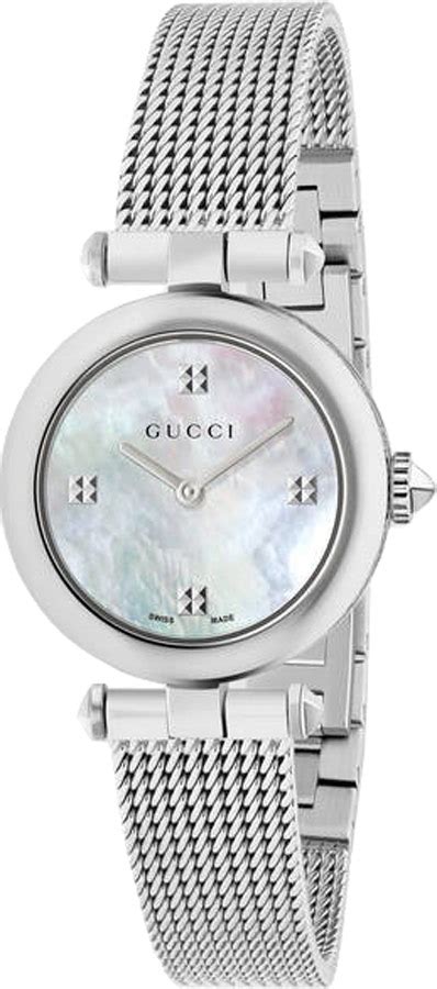 gucci ya141404|GUCCI .